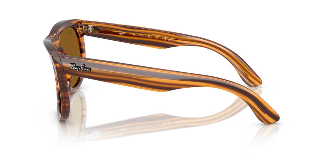 Ray-Ban RBR0502S 679183