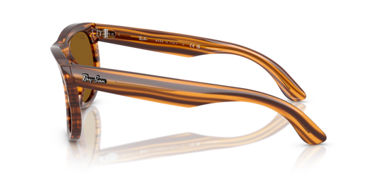 Ray-Ban RBR0502S 679183