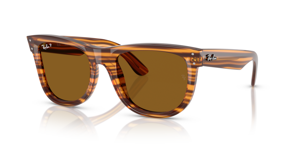 Ray-Ban RBR0502S