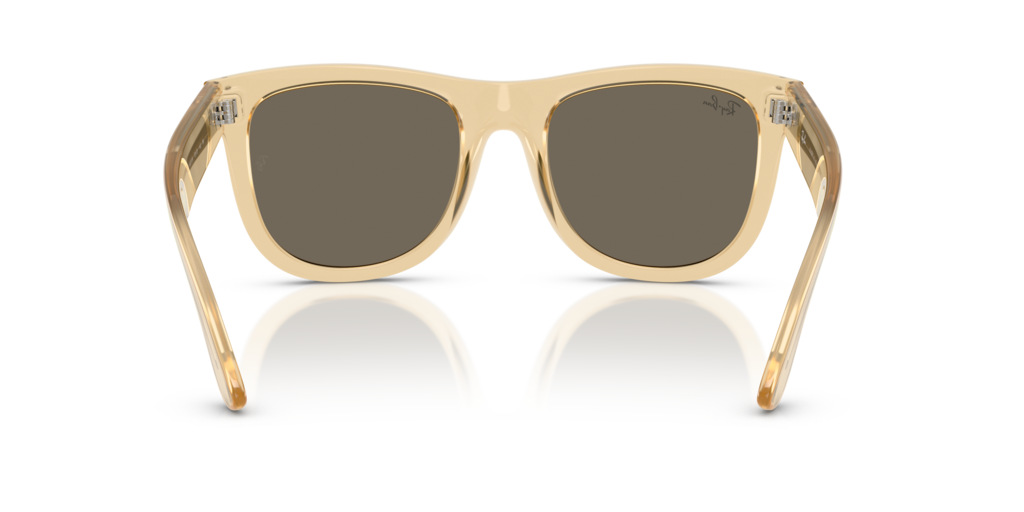 Ray-Ban RBR0502S 68215A