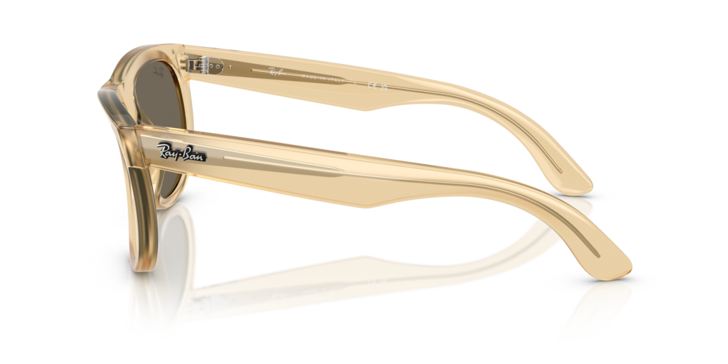 Ray-Ban RBR0502S 68215A