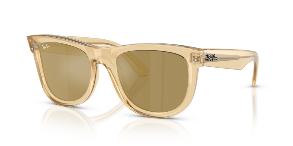 Ray-Ban RBR0502S