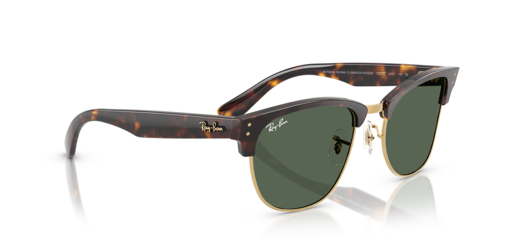 Ray-Ban RBR0504S 1359VR