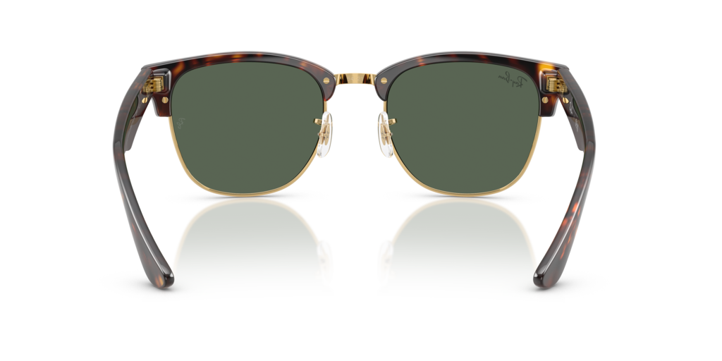 Ray-Ban RBR0504S 1359VR