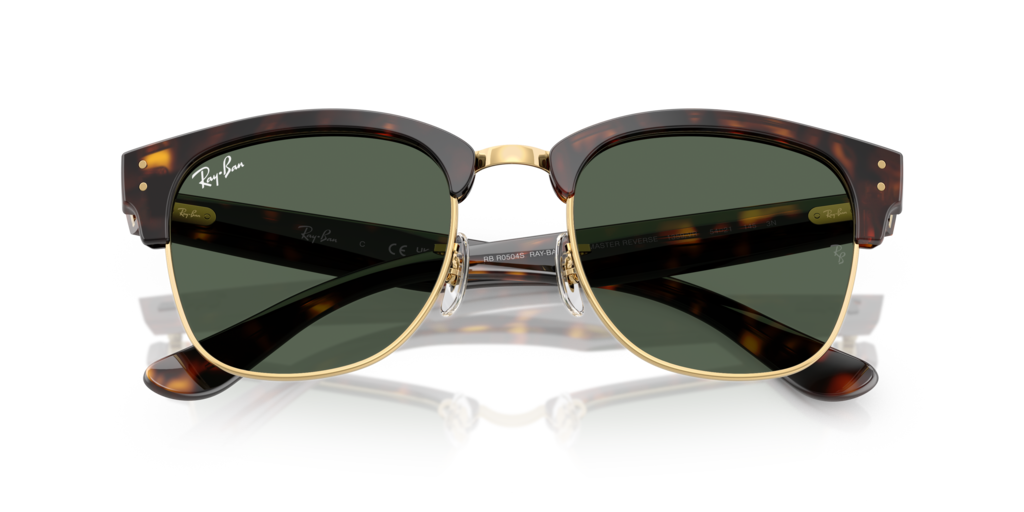 Ray-Ban RBR0504S 1359VR