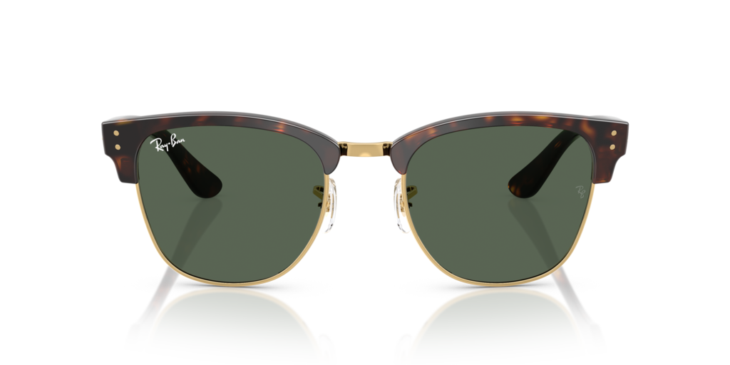 Ray-Ban RBR0504S 1359VR