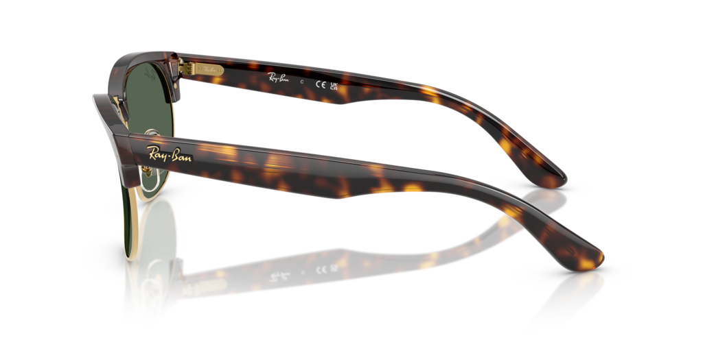 Ray-Ban RBR0504S 1359VR