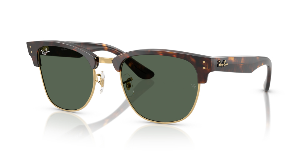 RBR0504S