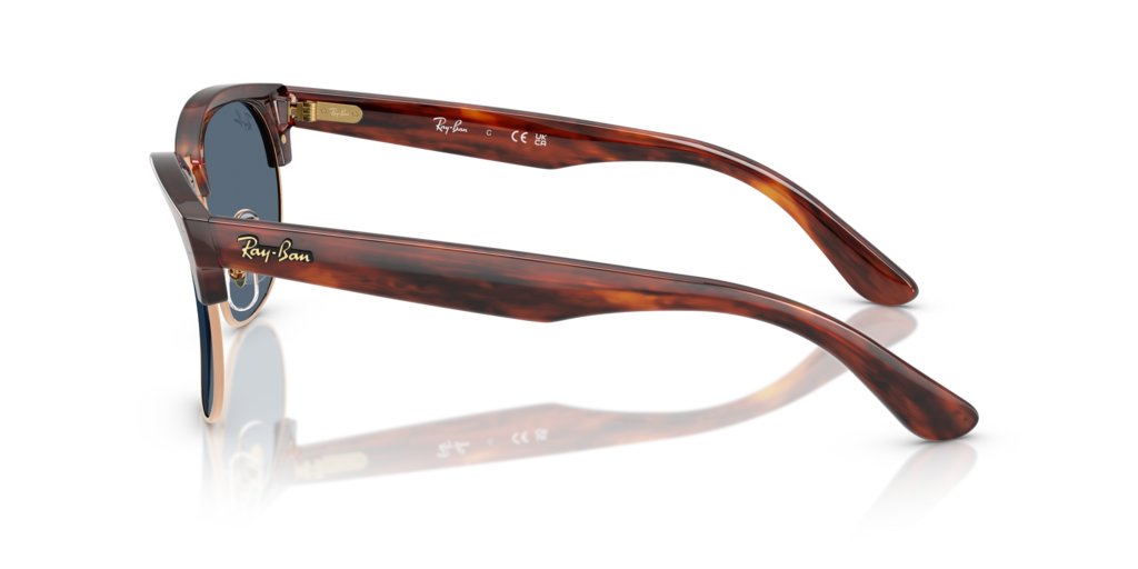Ray-Ban RBR0504S 13983A