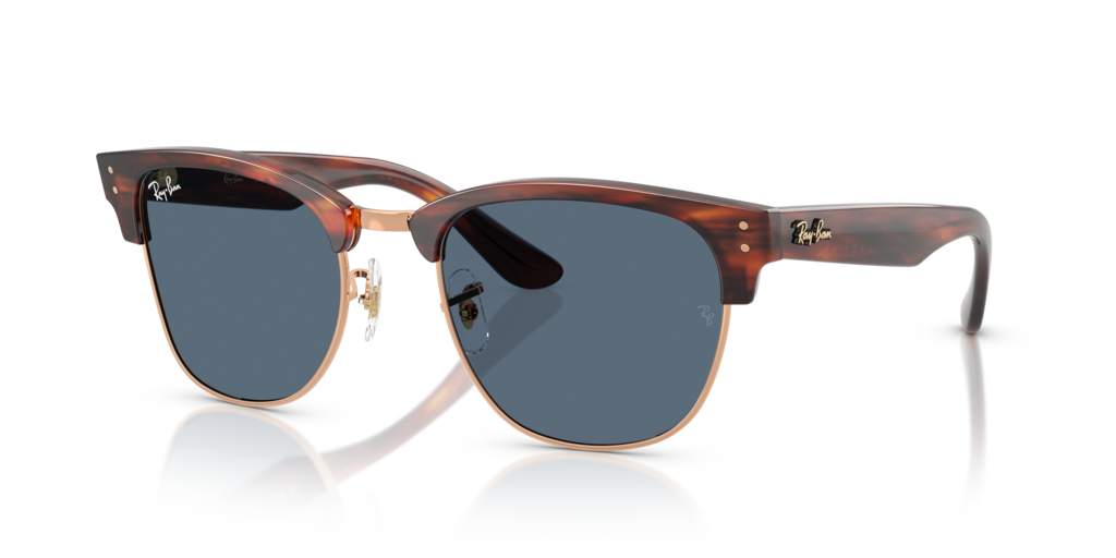 RBR0504S