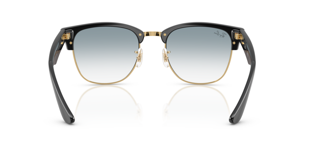 Ray-Ban RBR0504S 667779