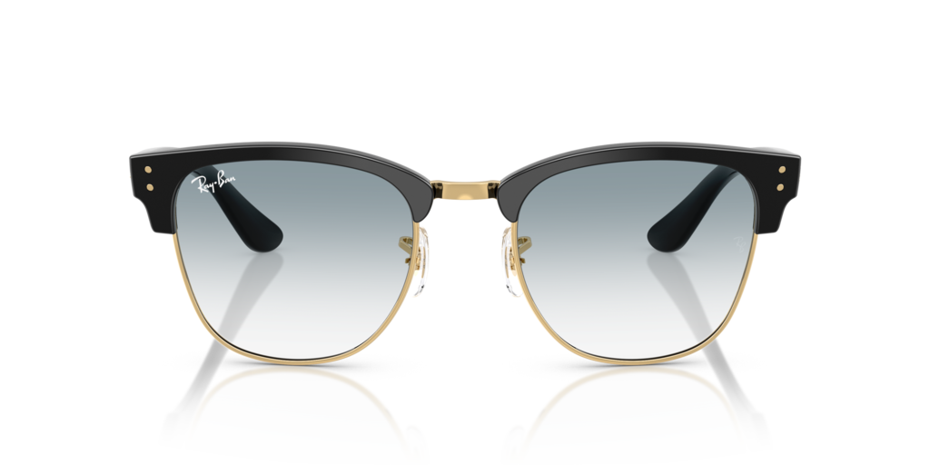 Ray-Ban RBR0504S 667779