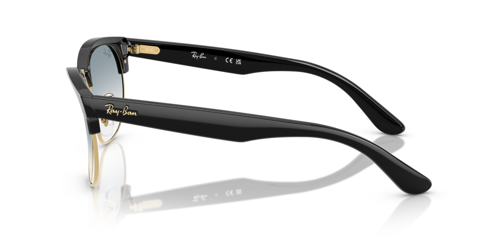 Ray-Ban RBR0504S 667779
