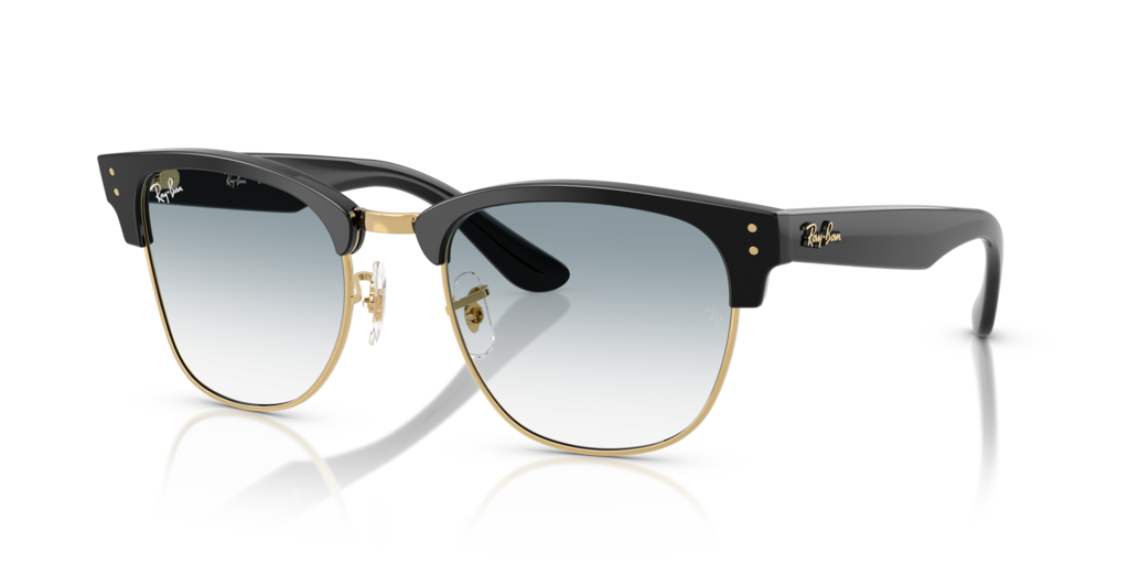 Ray-Ban RBR0504S