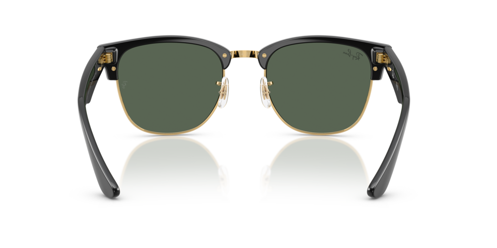 Ray-Ban RBR0504S 6677VR