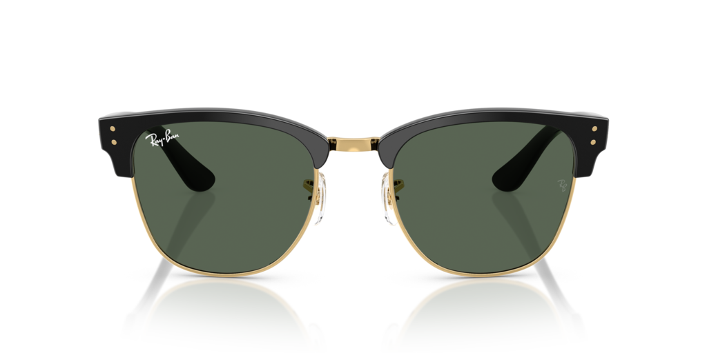 Ray-Ban RBR0504S 6677VR