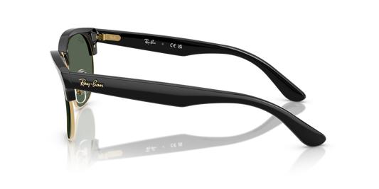 Ray-Ban RBR0504S 6677VR - Güneş Gözlükleri
