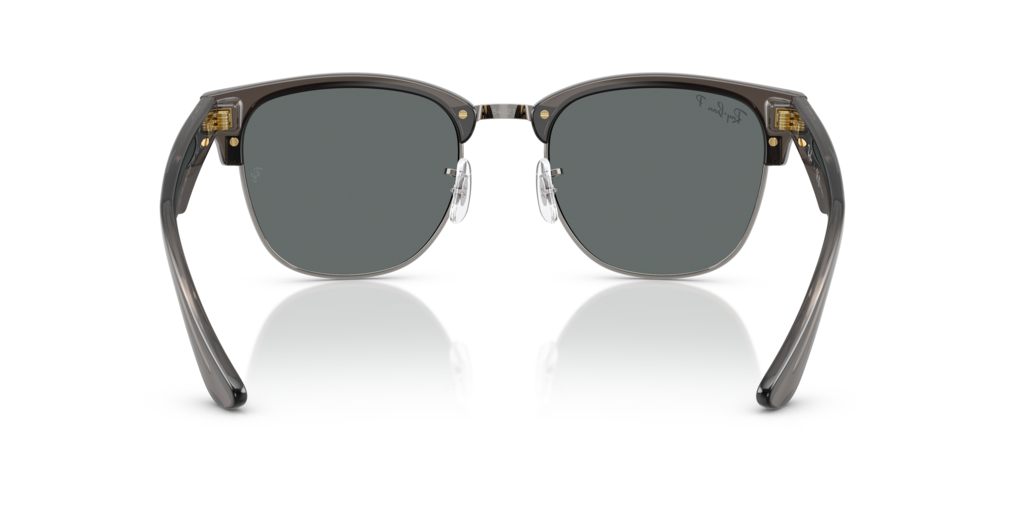 Ray-Ban RBR0504S 670781