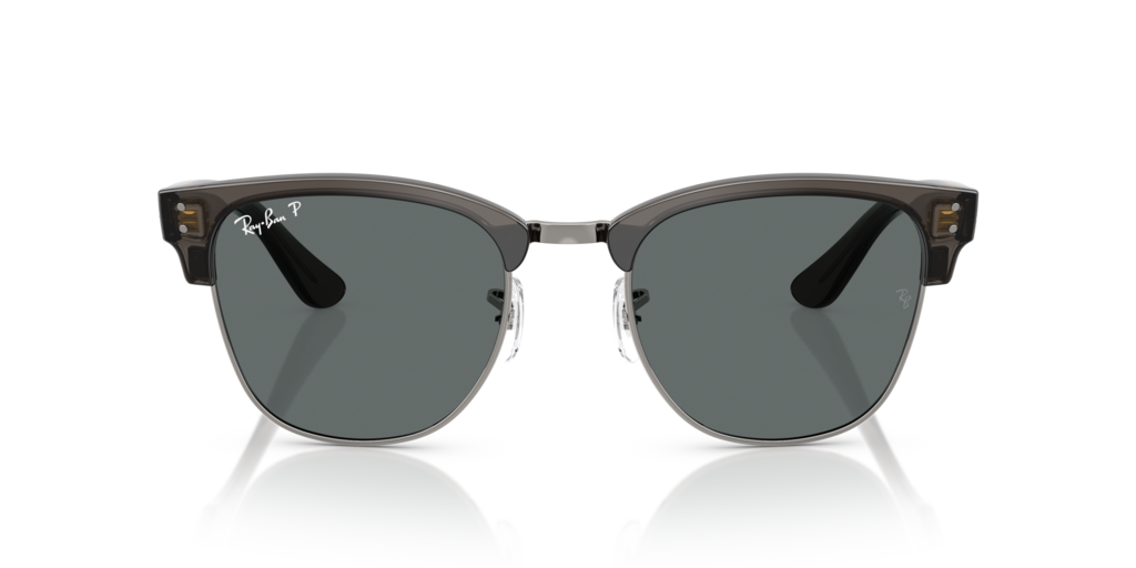 Ray-Ban RBR0504S 670781