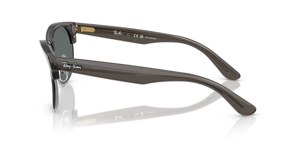 Ray-Ban RBR0504S 670781