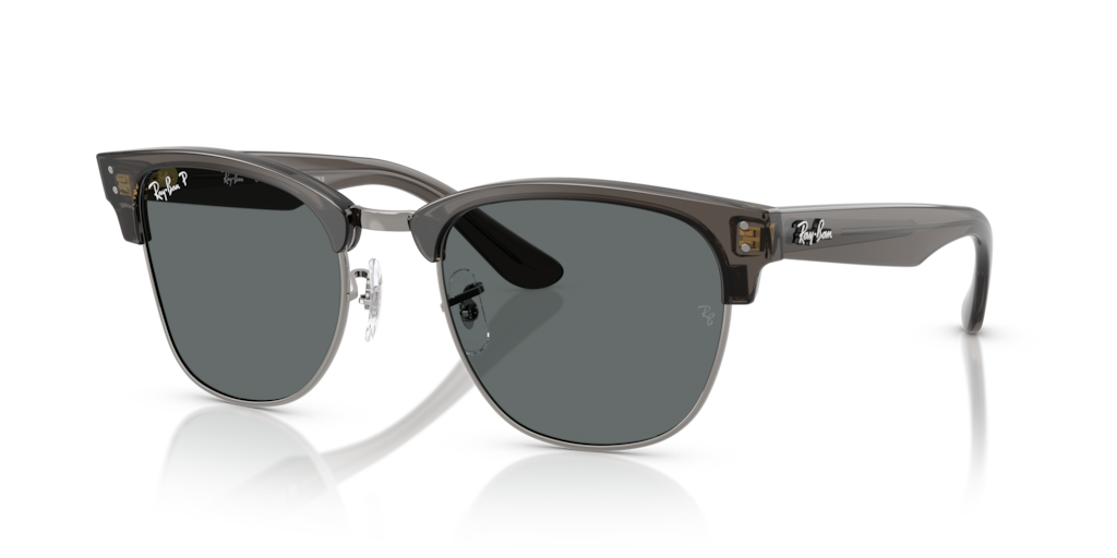 Ray-Ban RBR0504S