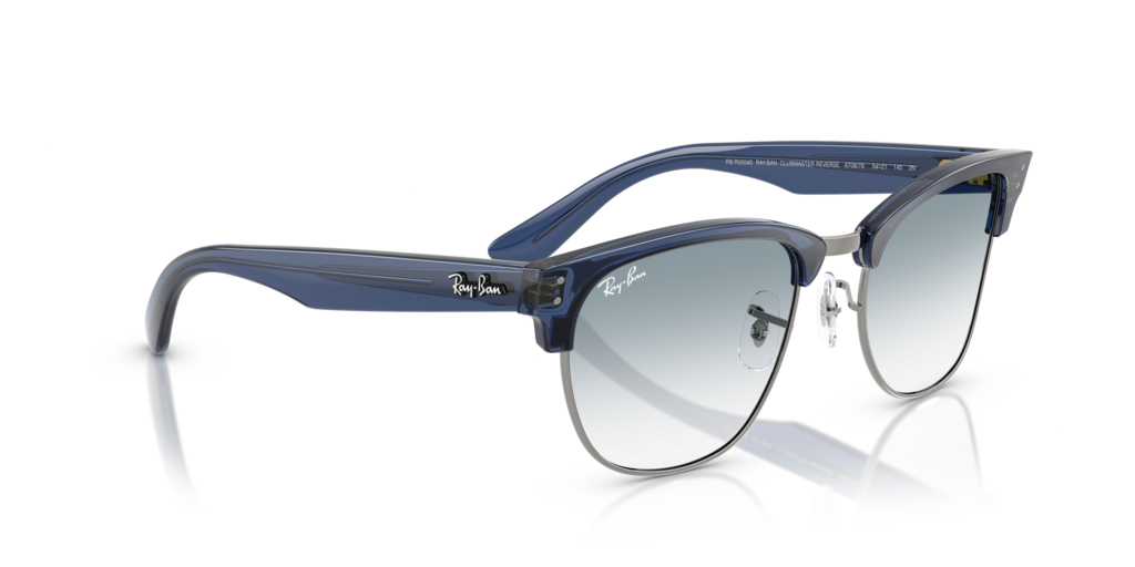 Ray-Ban RBR0504S 670879