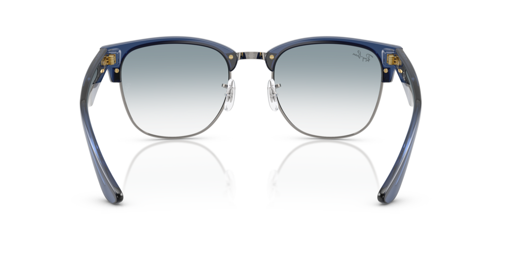 Ray-Ban RBR0504S 670879