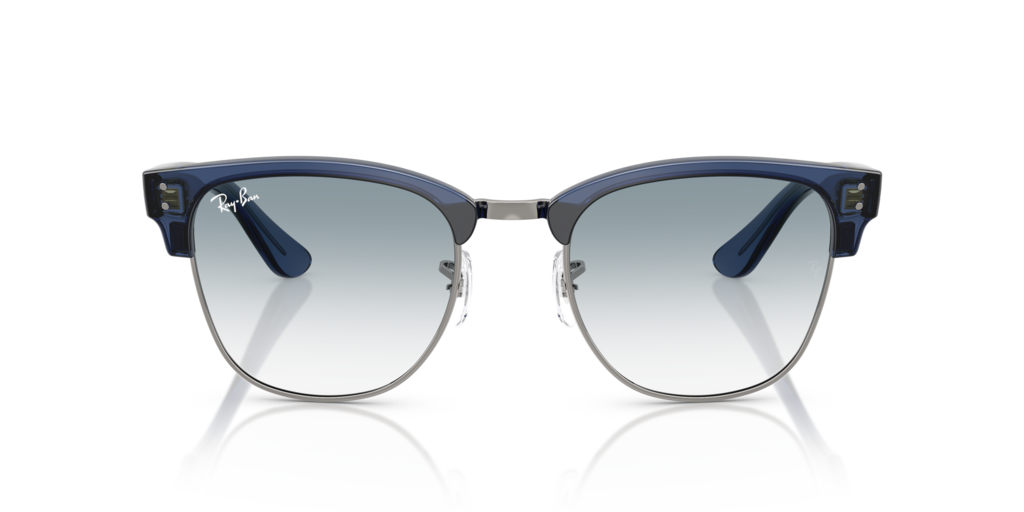 Ray-Ban RBR0504S 670879