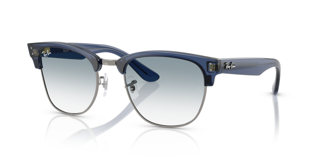 RBR0504S