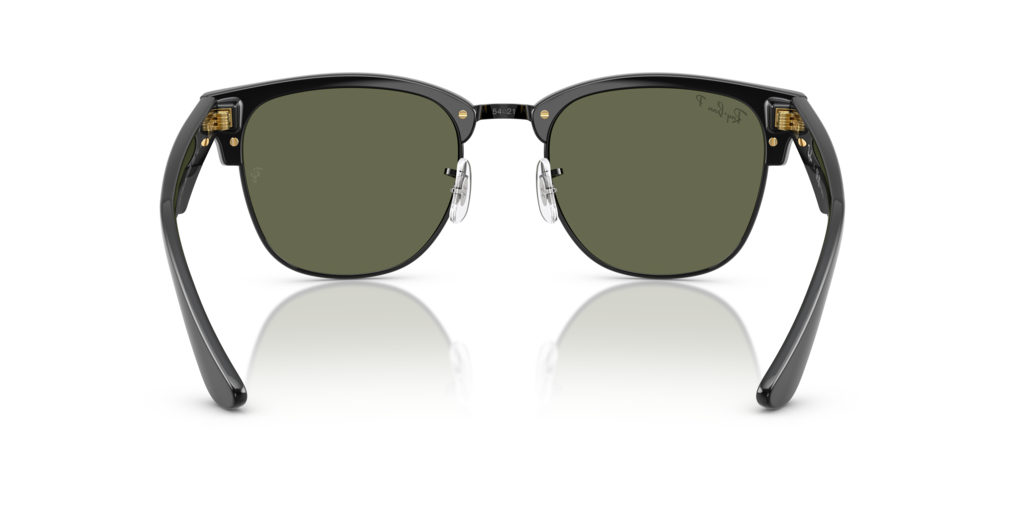 Ray-Ban RBR0504S 67839A