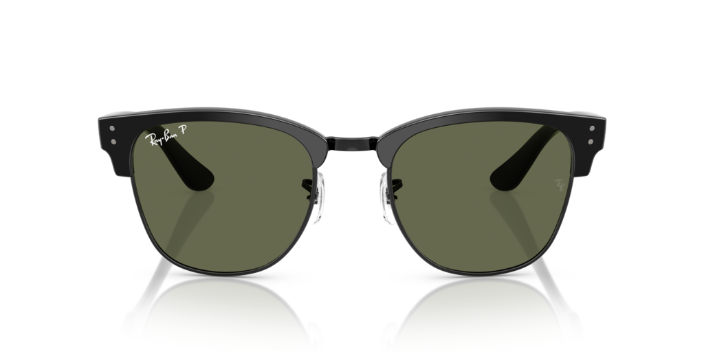 Ray-Ban RBR0504S 67839A