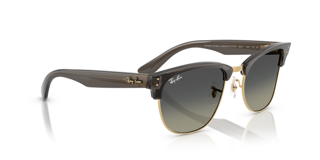 Ray-Ban RBR0504S 682911