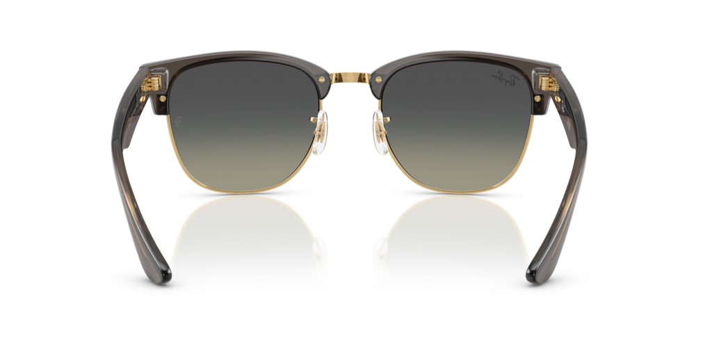 Ray-Ban RBR0504S 682911