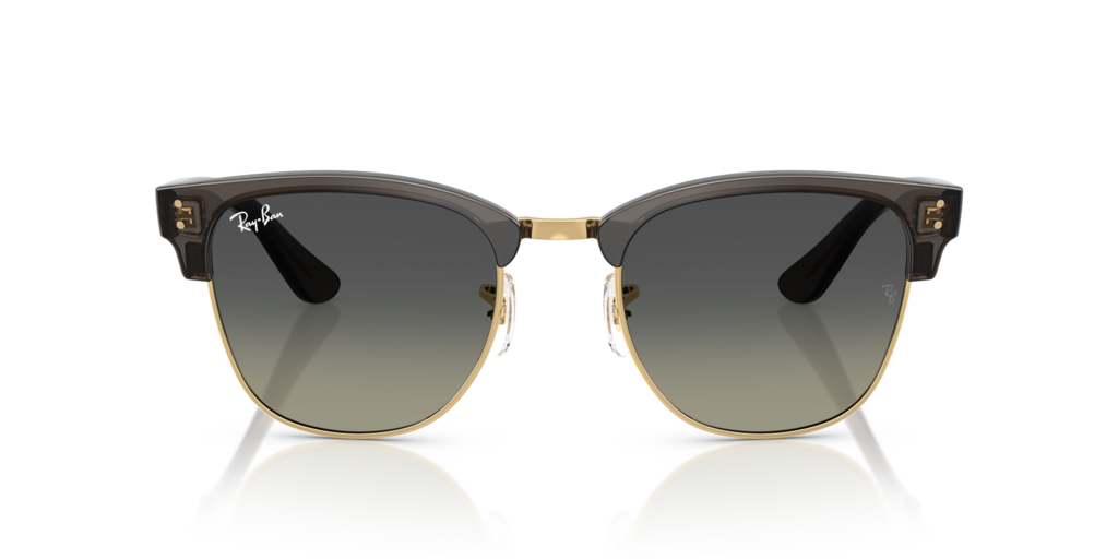Ray-Ban RBR0504S 682911