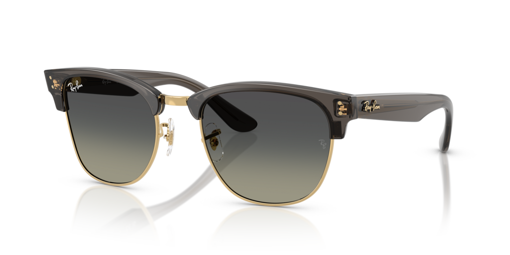Ray-Ban RBR0504S