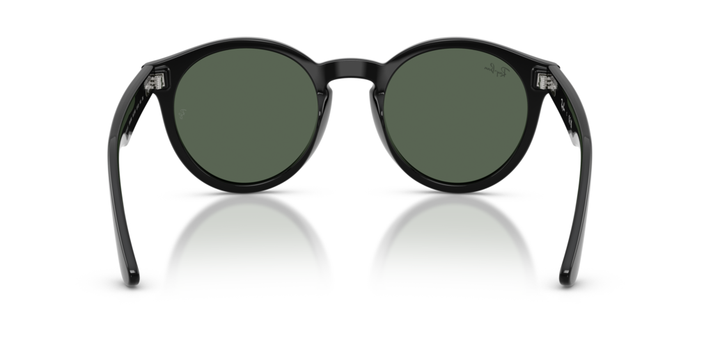 Ray-Ban RBR0505S 6677VR