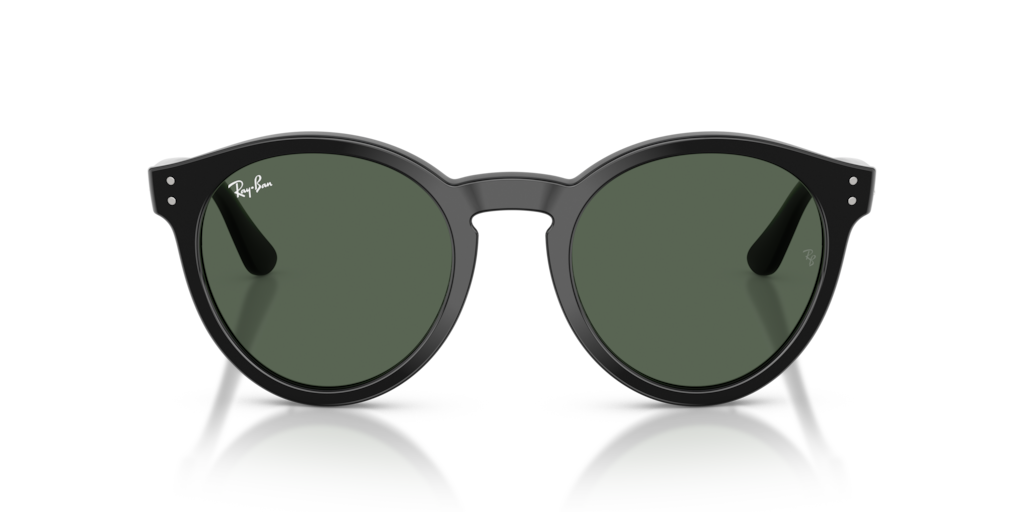 Ray-Ban RBR0505S 6677VR