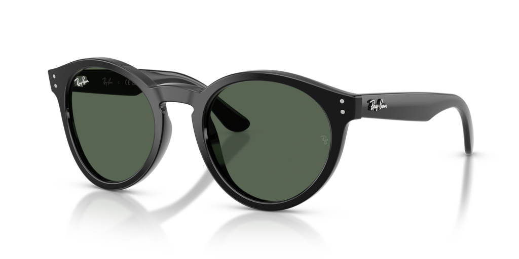 Ray-Ban RBR0505S