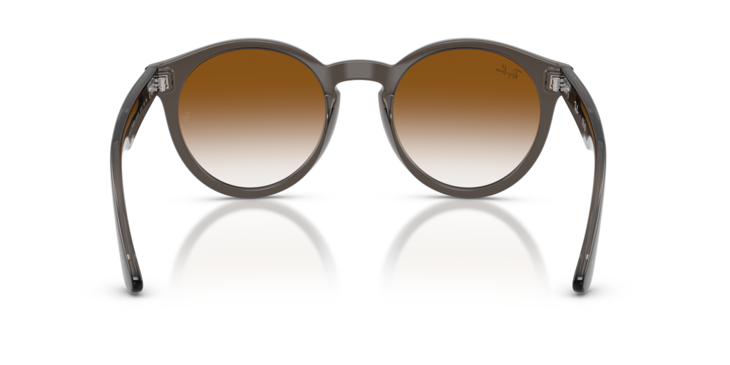 Ray-Ban RBR0505S 6707CB