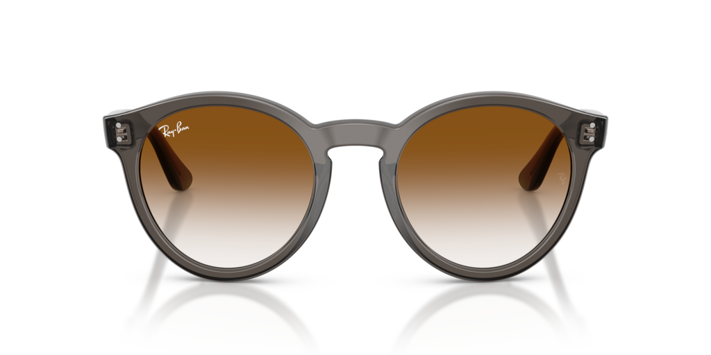 Ray-Ban RBR0505S 6707CB