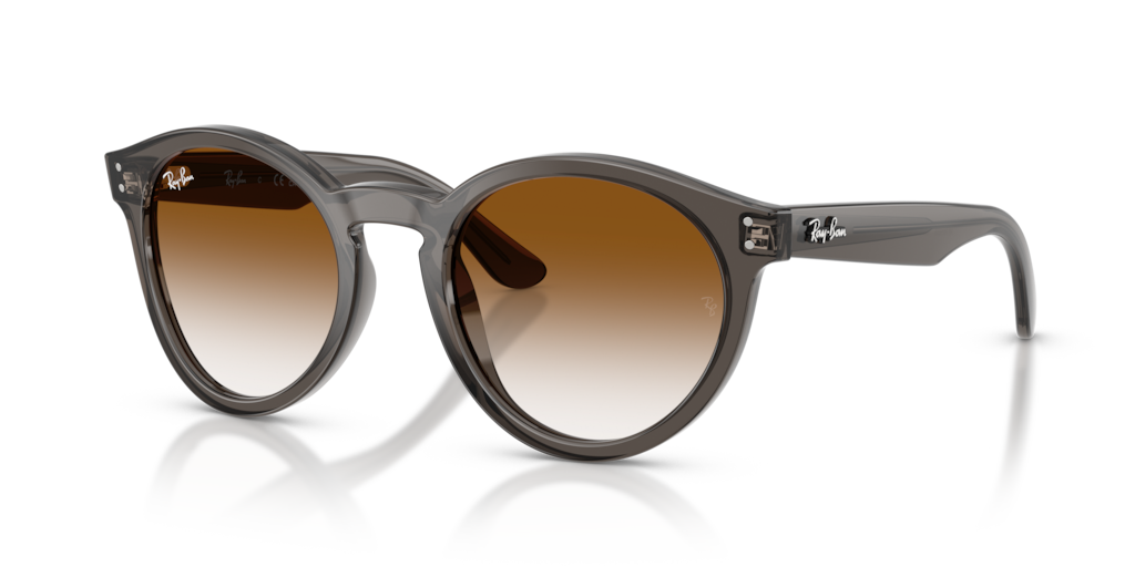 Ray-Ban RBR0505S