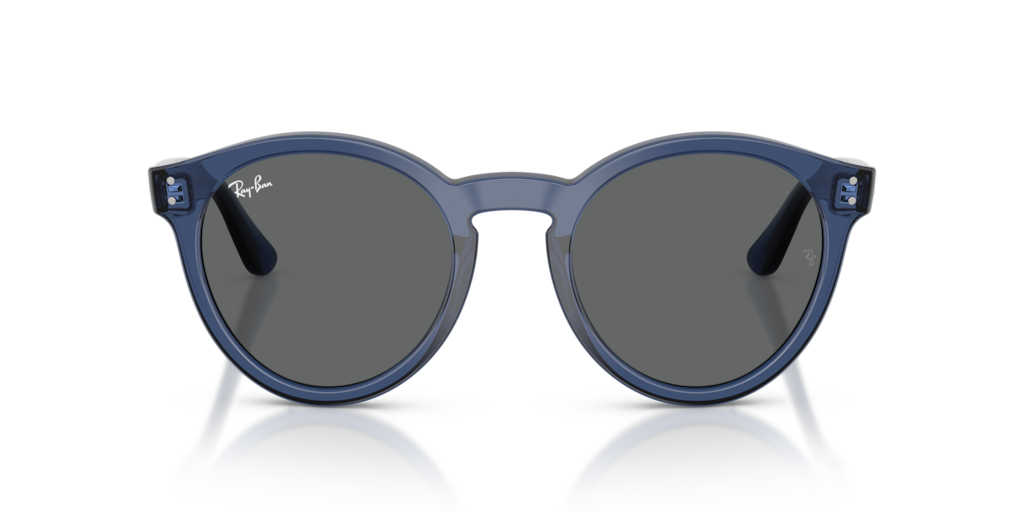 Ray-Ban RBR0505S 6708GR
