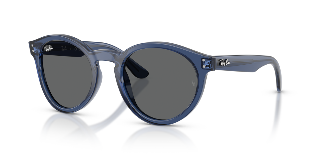 Ray-Ban RBR0505S