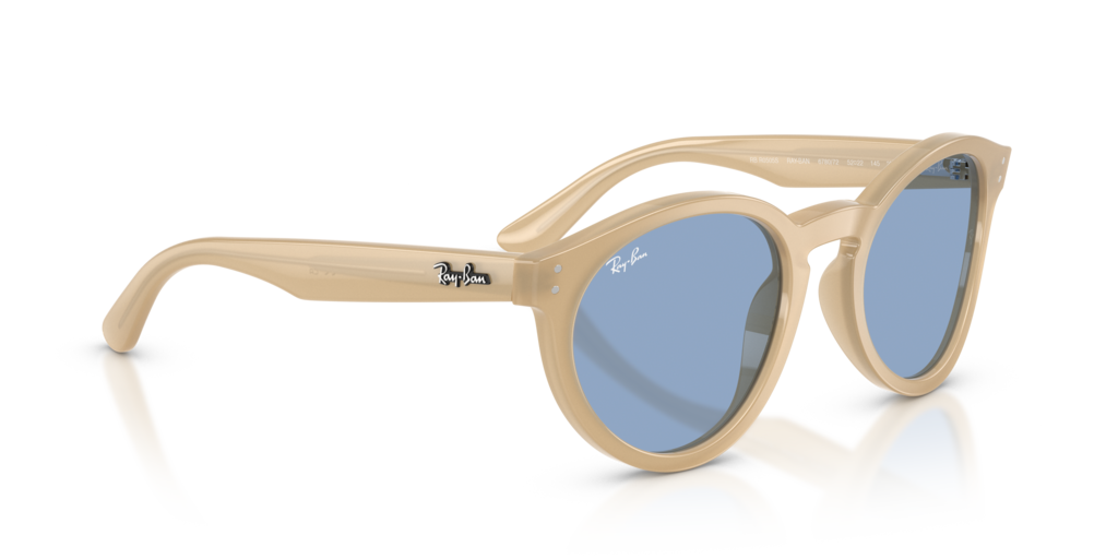 Ray-Ban RBR0505S 678072