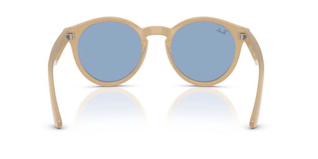 Ray-Ban RBR0505S 678072