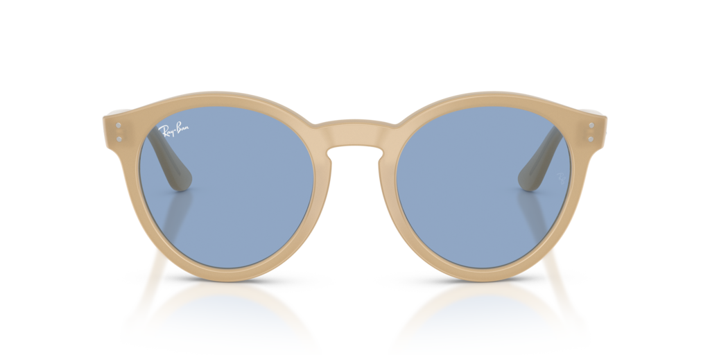 Ray-Ban RBR0505S 678072