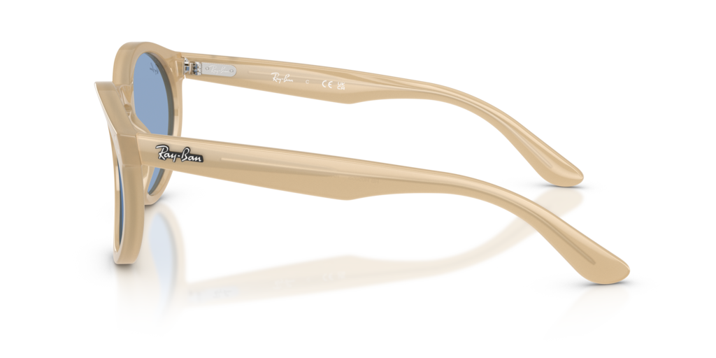 Ray-Ban RBR0505S 678072