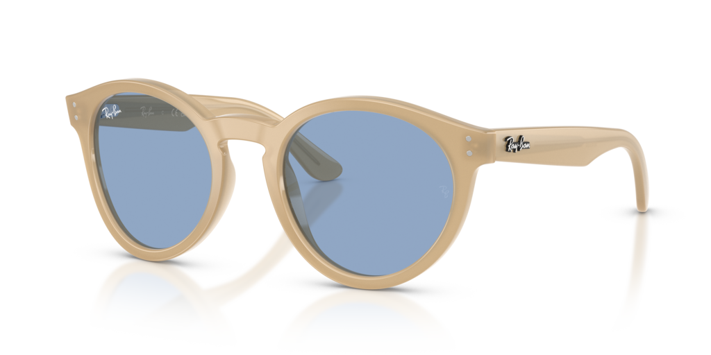 Ray-Ban RBR0505S