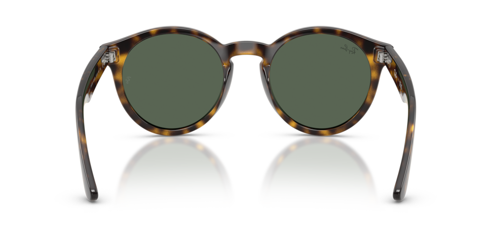 Ray-Ban RBR0505S 6790VR
