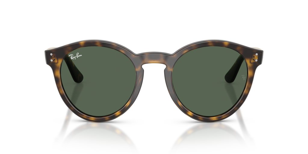Ray-Ban RBR0505S 6790VR